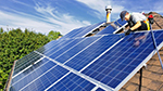 Pourquoi faire confiance à Photovoltaïque Solaire pour vos installations photovoltaïques à Obernai ?